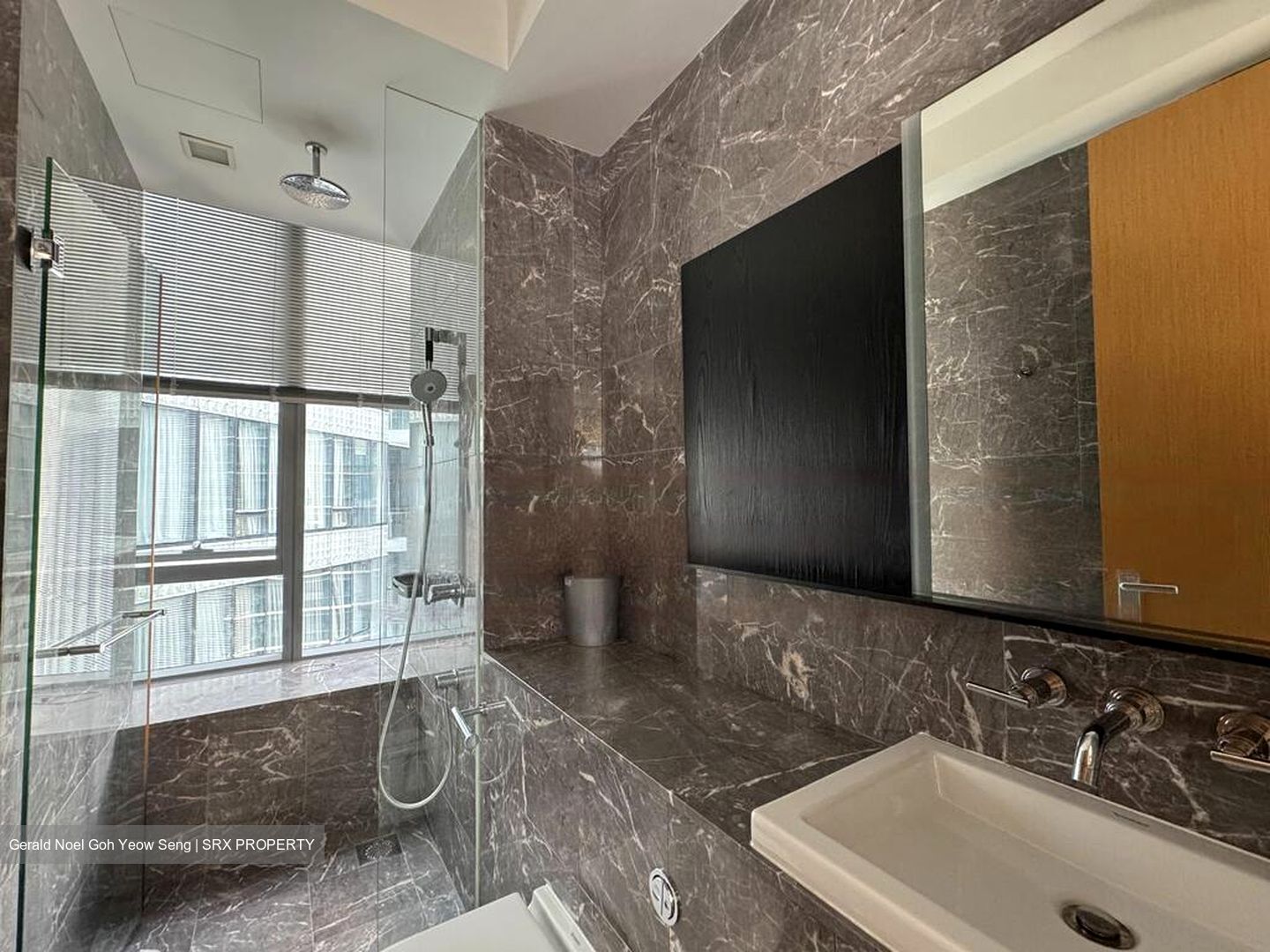 Helios Residences (D9), Apartment #486930611